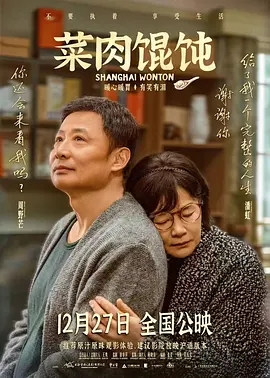 西西人体大胆艺术视频观看